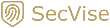 SecVise logo